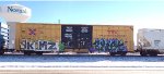 TBOX 664782